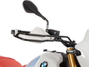 BMW R 12 g [2025] - Proteção da alça (esquerda + direita)-3