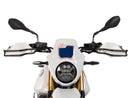 BMW R 12 g [2025] - Proteção da alça (esquerda + direita)-2