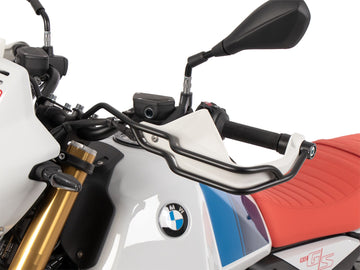BMW R 12 g [2025] - Proteção da alça (esquerda + direita)