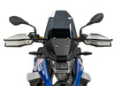 BMW F 450 GS [2026-] - proteção do punho