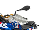 BMW F 450 GS [2026-] - proteção do punho