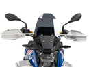 BMW F 450 GS [2026-] - proteção do punho