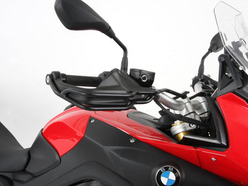 BMW S 1000 XR [2015-2019] - Proteção do manuseio (esquerda + direita)