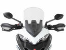 Ducati Multistrada 1200 [2015-2017] - Proteção Griff (esquerda + direita)-3