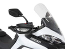 Ducati Multistrada 950 [2017-2021] - Proteção do manuseio (esquerda + direita)-4