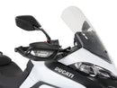 Ducati Multistrada 950 [2017-2021] - Proteção do manuseio (esquerda + direita)-2