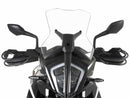 KTM 790 Adventure [2019-2021] - Proteção de aderência
