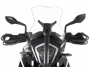 KTM 790 Adventure [2019-2021] - Proteção de aderência