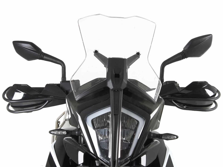 KTM 790 Adventure [2019-2021] - Proteção de aderência