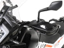 KTM 790 Adventure [2019-2021] - Proteção de aderência