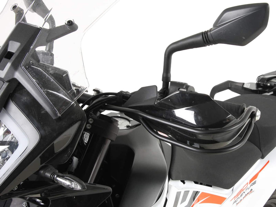 KTM 790 Adventure [2019-2021] - Proteção de aderência