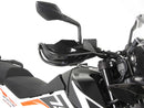 KTM 790 Adventure [2019-2021] - Proteção de aderência