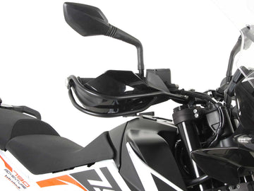 KTM 790 Adventure [2019-2021] - Proteção de aderência