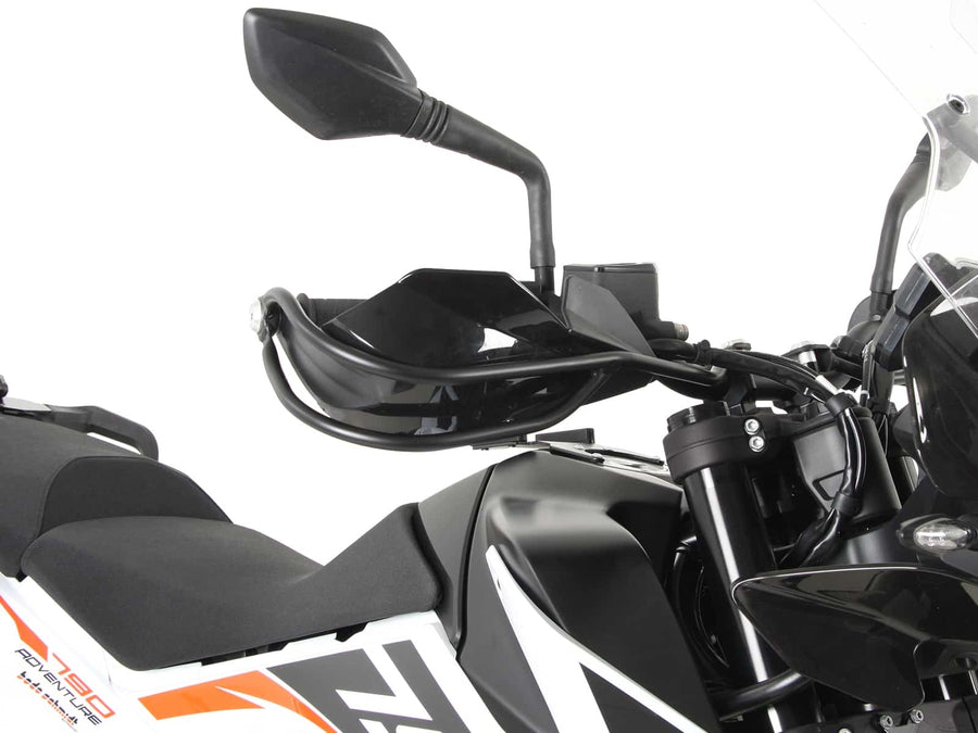 KTM 790 Adventure [2019-2021] - Proteção de aderência