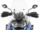 Triumph Tiger 800 XC [2018-2019] - Proteção do manuseio (esquerda + direita)-3