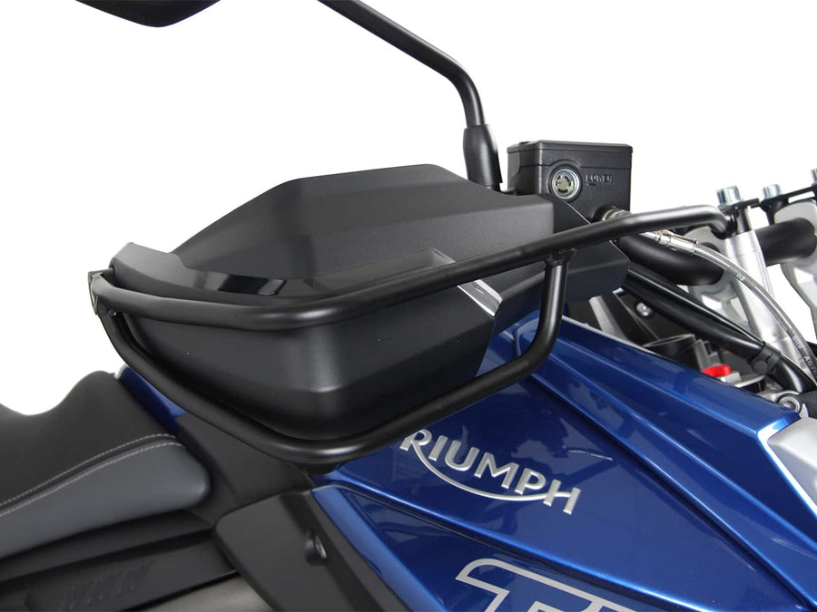 Triumph Tiger 800 XC [2018-2019] - Proteção do manuseio (esquerda + direita)