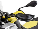 Aprilia Tuareg 660 [2022-2024] - Proteção de aderência (esquerda + direita)-6