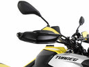 Aprilia Tuareg 660 [2022-2024] - Proteção de aderência (esquerda + direita)-4