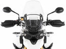 Triumph Tiger 850 Sport [2021-2025] - Proteção da alça (esquerda + direita)-4