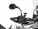 Triumph Tiger 900 Rally [2020-2023] - Proteção da alça (esquerda + direita)-2