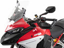 Ducati Multistrada V4 [2025-2026] - Proteção de aderência