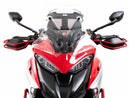 Ducati Multistrada V4 [2021-2024] - Proteção do manuseio (esquerda + direita)-3