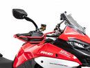 Ducati Multistrada V4 [2025] - Proteção do manipulação (esquerda + direita)-4