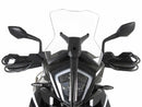 KTM 890 Adventure [2021-2022] - Proteção de aderência
