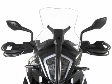 KTM 890 Adventure [2021-2022] - Proteção de aderência