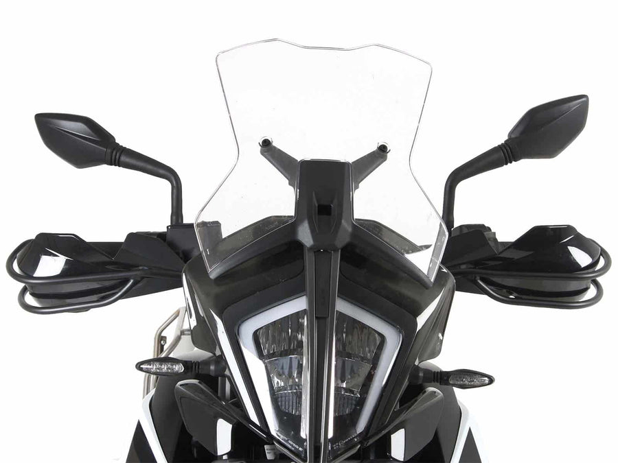 KTM 890 Adventure [2021-2022] - Proteção de aderência