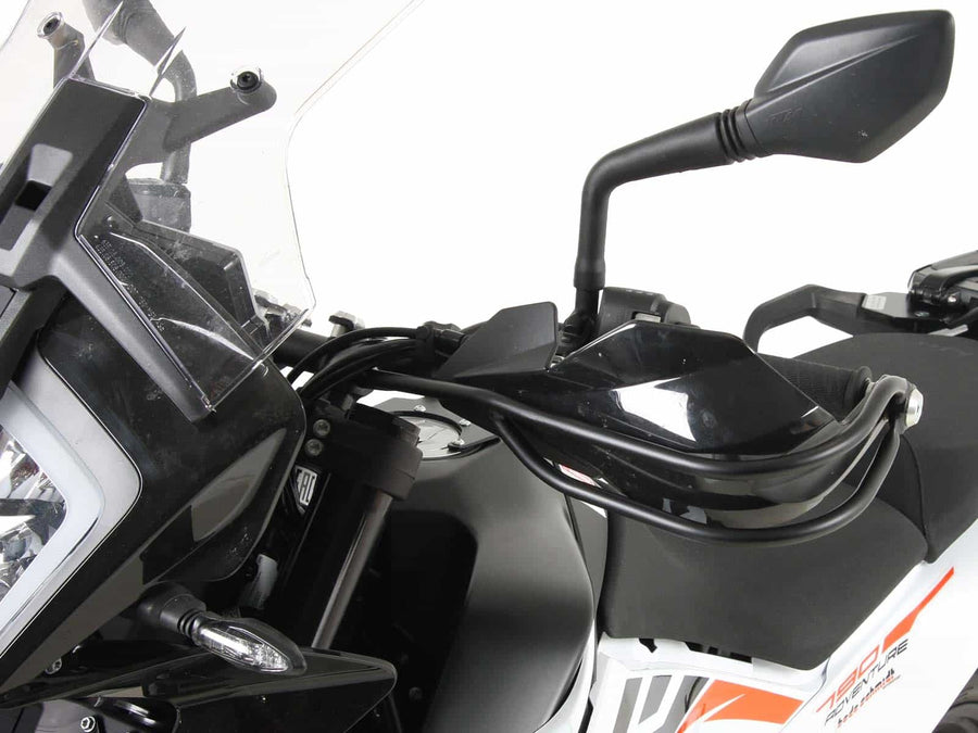 KTM 890 Adventure [2021-2022] - Proteção de aderência