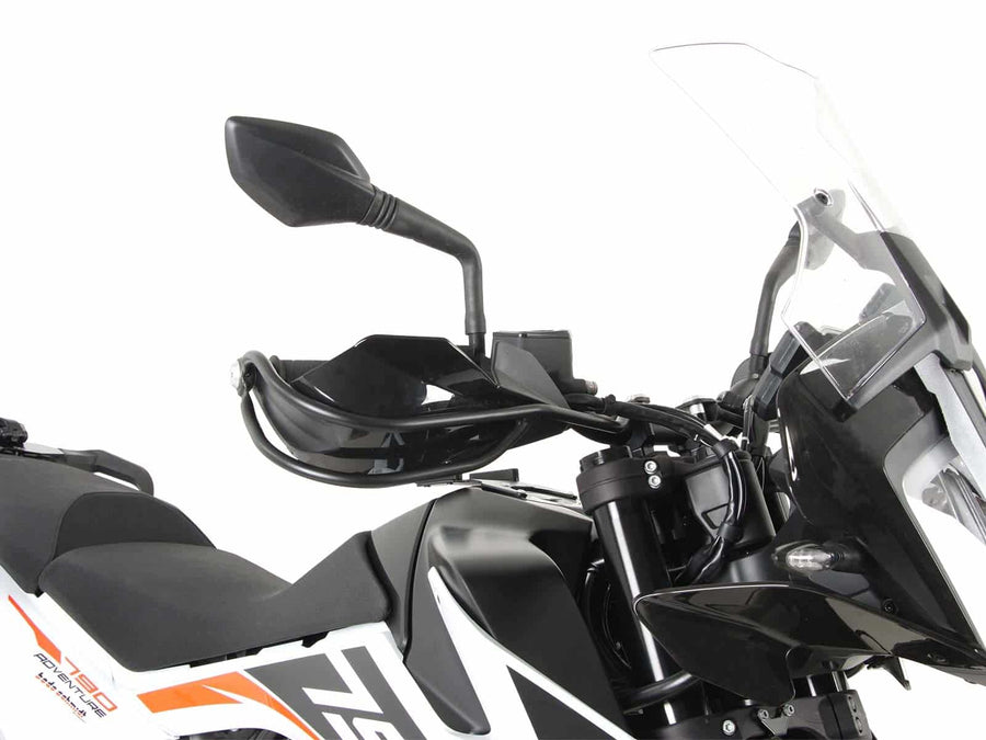 KTM 890 Adventure [2021-2022] - Proteção de aderência