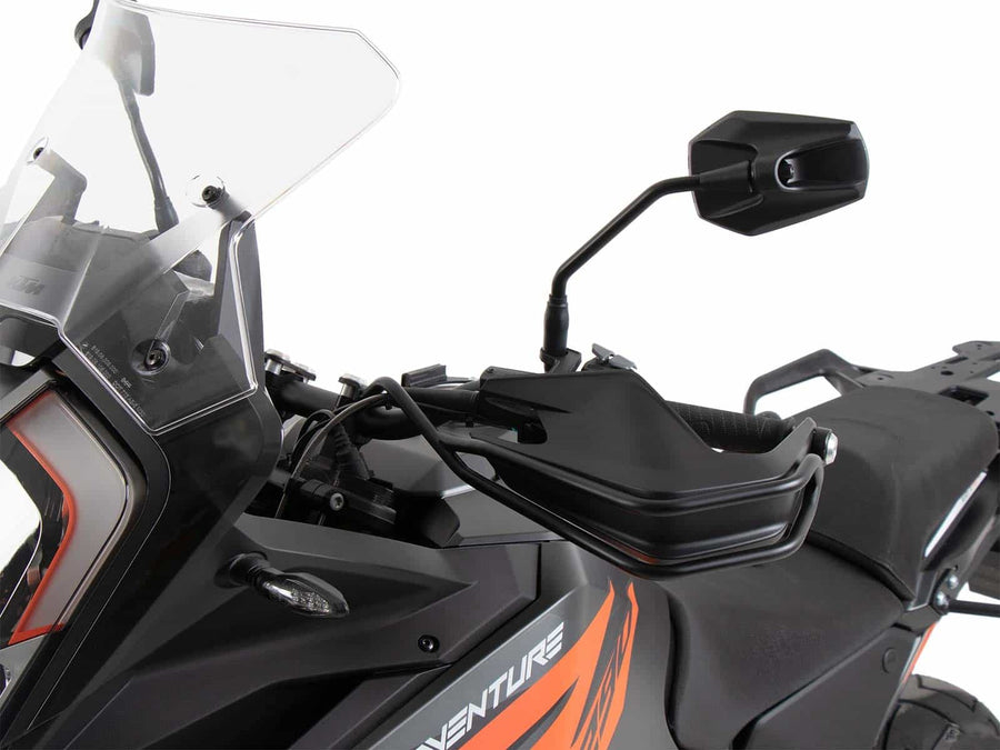 KTM 1290 Super Adv. S [2021-2024] - Proteção de aderência