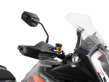 KTM 1290 Super Adv. S [2021-2024] - Proteção de aderência