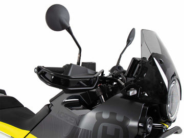 Husqvarna North 901 [2022-2025] - Proteção da alça (esquerda + direita) - 0