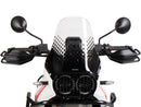 Ducati DesertX [2022-2026] - Proteção de aderência
