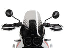 Ducati Desertx [2022-2025] - Proteção da alça (esquerda + direita)-3