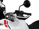 Ducati Desertx [2022-2025] - Proteção da alça (esquerda + direita)-5
