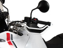 Ducati Desertx [2022-2025] - Proteção da alça (esquerda + direita)-1