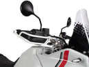 Ducati Desertx [2022-2025] - Proteção da alça (esquerda + direita)-4