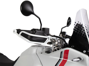 Ducati Desertx [2022-2025] - Proteção da alça (esquerda + direita) - 0