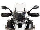 Triumph Tiger 1200 gt Ex [2022-2025] - Proteção do manipulação (esquerda + direita)-3