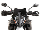 KTM 890 SMT [2023-2026] - Proteção de aderência