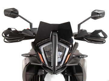 KTM 890 SMT [2023-2026] - Proteção de aderência