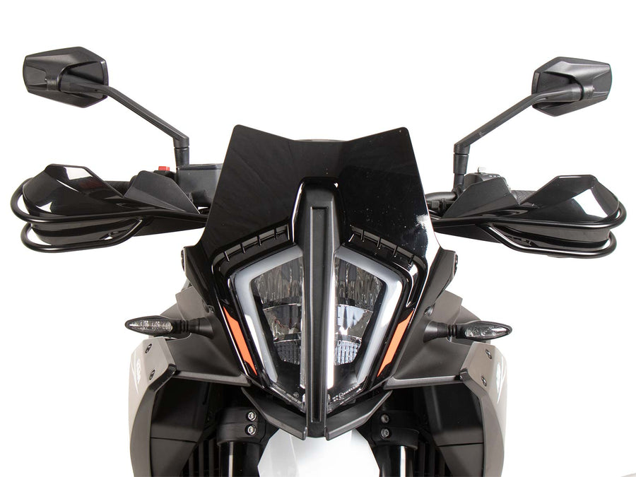 KTM 890 SMT [2023-2026] - Proteção de aderência