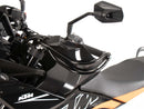 KTM 890 SMT [2023-2026] - Proteção de aderência