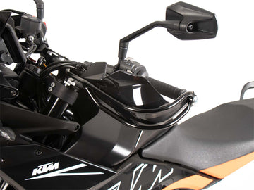 KTM 890 SMT [2023-2026] - Proteção de aderência