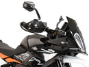 KTM 890 SMT [2023-2026] - Proteção de aderência
