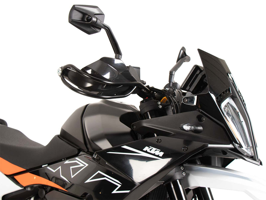 KTM 890 SMT [2023-2026] - Proteção de aderência