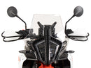 KTM 890 Adventure [2023-2026] - Proteção de aderência